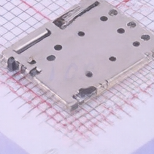 XUNPU SMN-315-ARP7 for sale