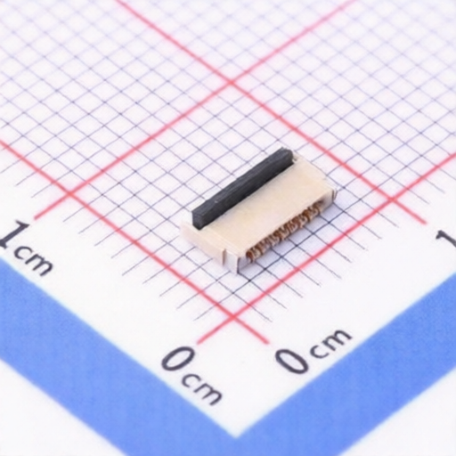 HDGC 0.3K-HX-15PWB for sale