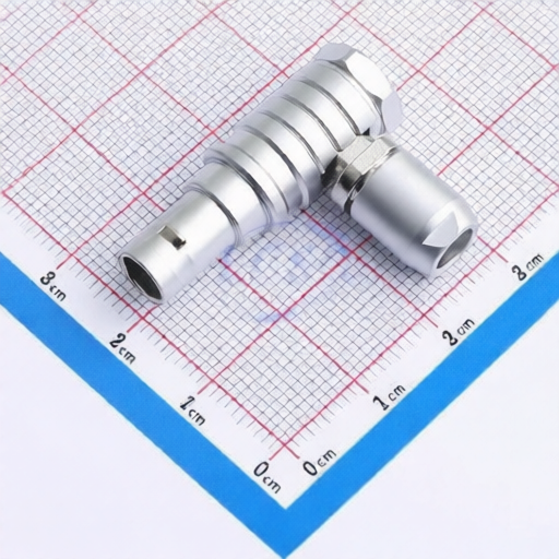 XKB Connection THG.0B.P07.CLAD52 for sale