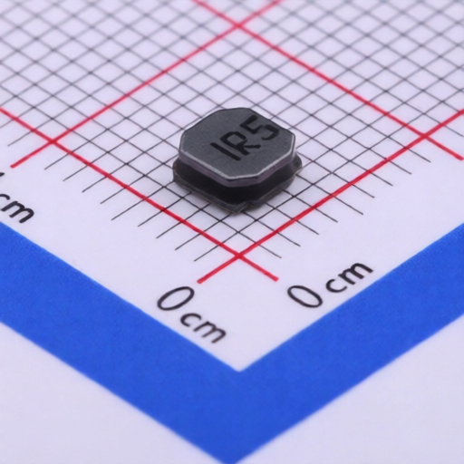 Cybermax CMLW4018S1R5MST for sale