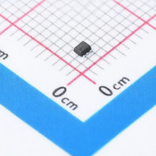 Lattice Art LA1213S for sale