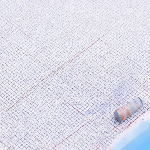 CCO(Chian Chia Elec) KNP1W-3.3Ω±5% T for sale