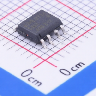 MICROCHIP AT25160B-SSHL-T for sale