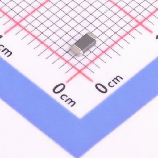 HYHONGYEX ACMS321609A7003A for sale