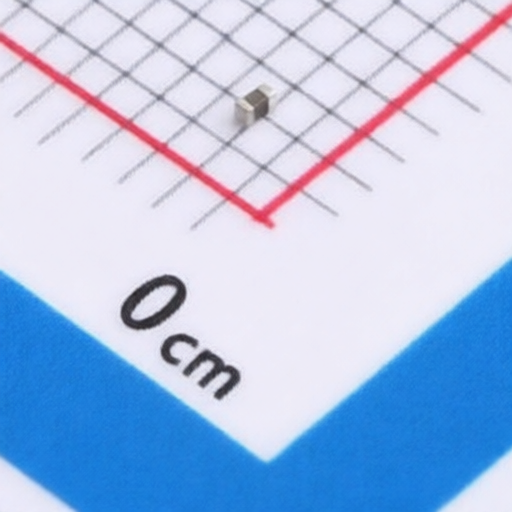 muRata NCU15XH103D60RC for sale