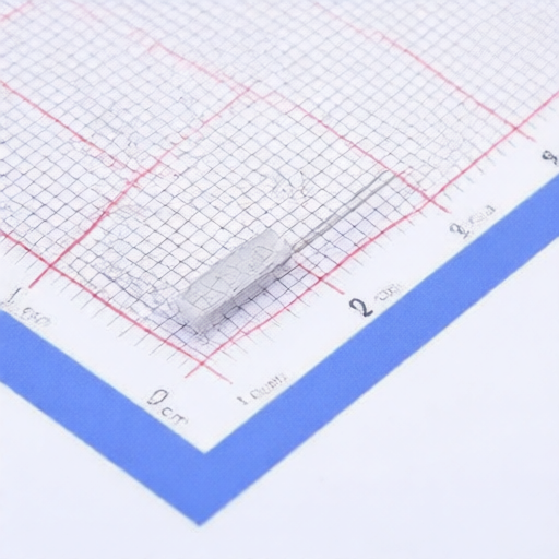 JYJE Q3890000ZWJAC for sale