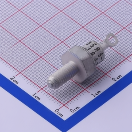 Littelfuse/IXYS DSA9-12F for sale