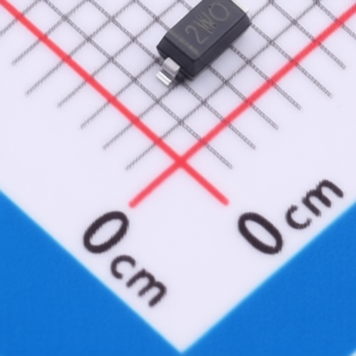 luJing BZT52B24 for sale