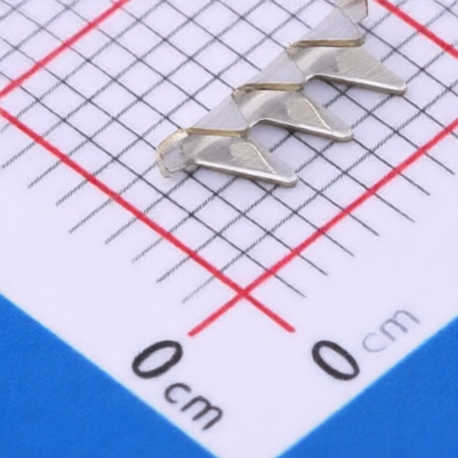 TE Connectivity 926933-1 for sale