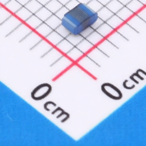 MYX MWI0805UC72NJST-HF for sale