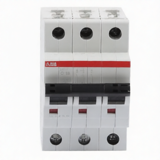 ABB S203-C16 for sale