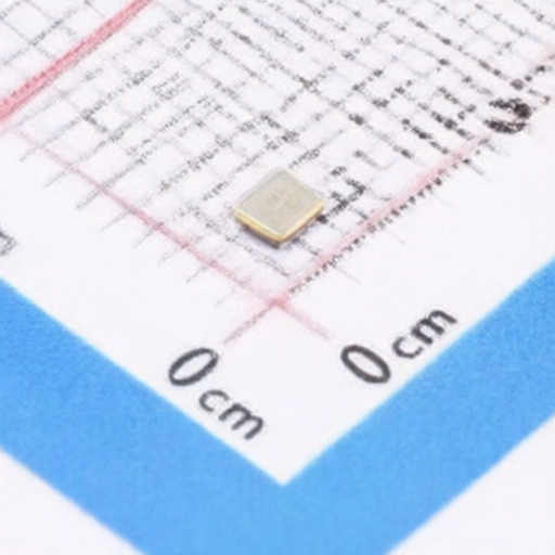 CJKJ C2SB25.000F10M13 for sale