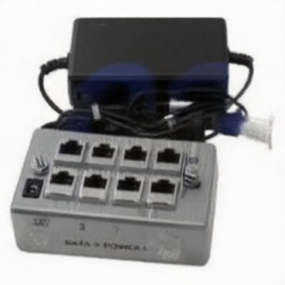 L-com BTD-CAT6-P44848 for sale