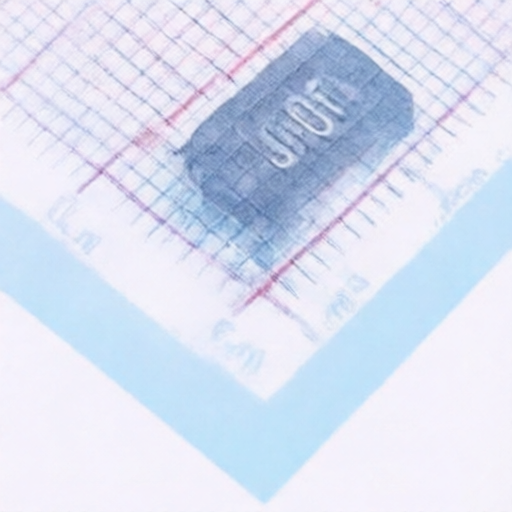 YJYCOIN YLCM7060F-601T for sale