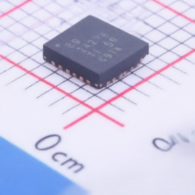 TI BQ24278RGET for sale