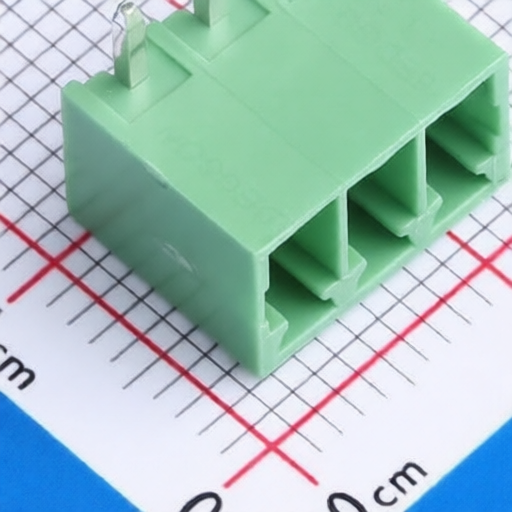 DEGSON 15EDGRC-3.5-03P-14-00A(H) for sale