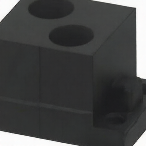 Phoenix Contact 1410411 for sale