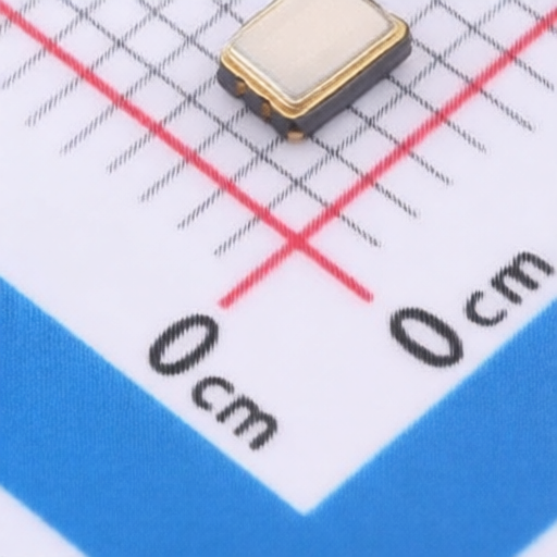 TROQ RO08000031 for sale