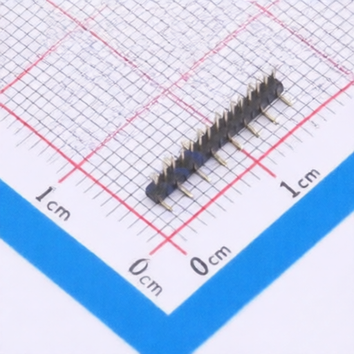 BXCONN A100UL-WD15P for sale