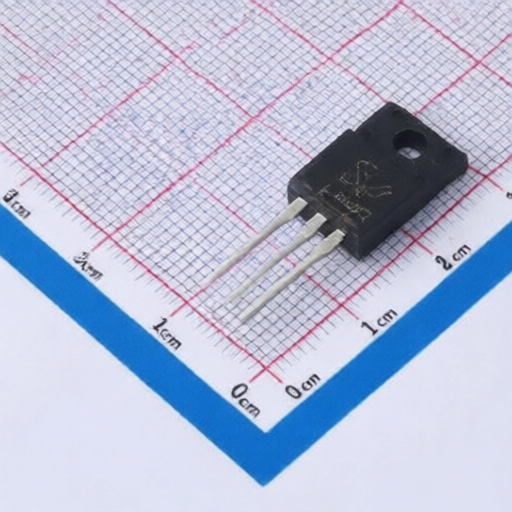 LGE MBRF20300CT for sale