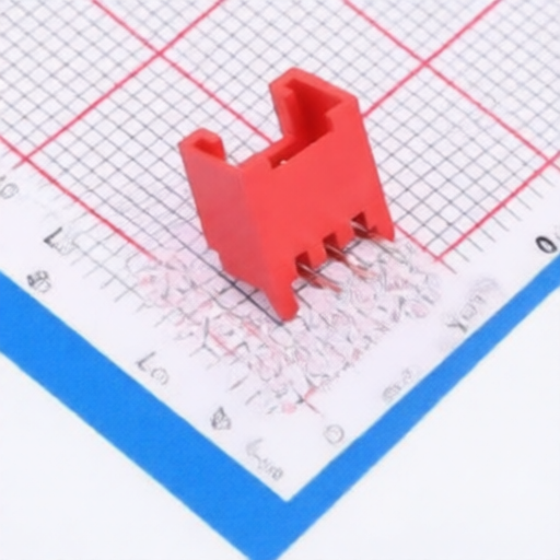 chxunda XD-HY-3AW-R for sale