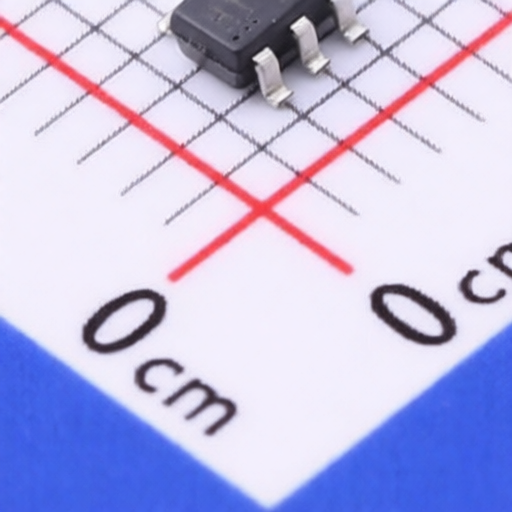 AnaSem VRH1852LTX for sale