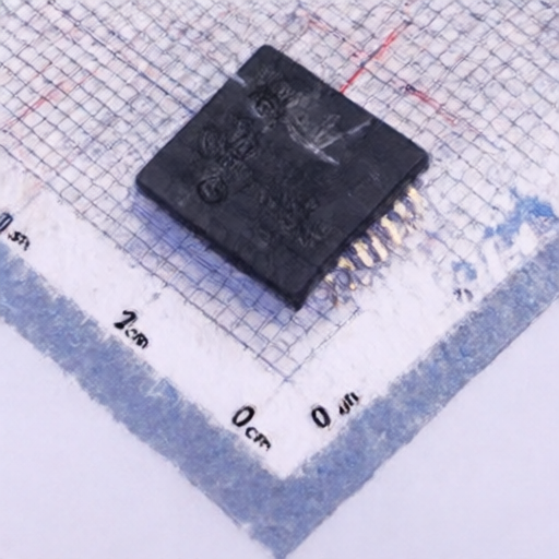 PULSE HM2112ZNLT for sale