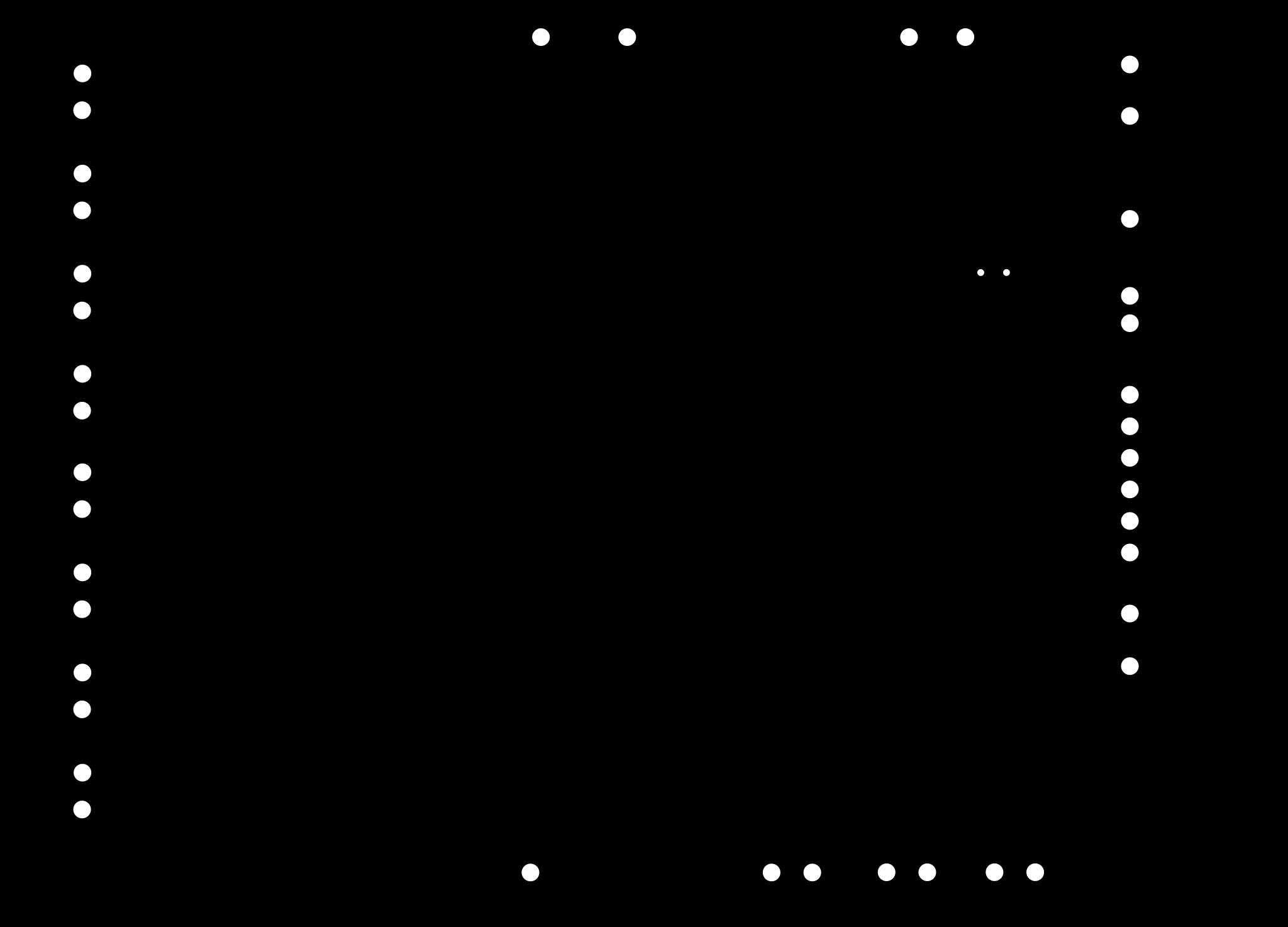 Corebai Microelectronics CBM76AD06 for sale