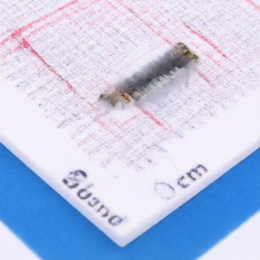 hanxia HX FPC 0.3-17P XGXJ H1.0 for sale