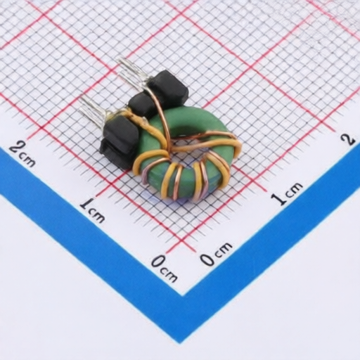 XR XRT953B36-121MVSYL4 for sale