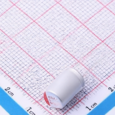 Zhaoqing Ruilong Elec. H2470M063D120RL for sale