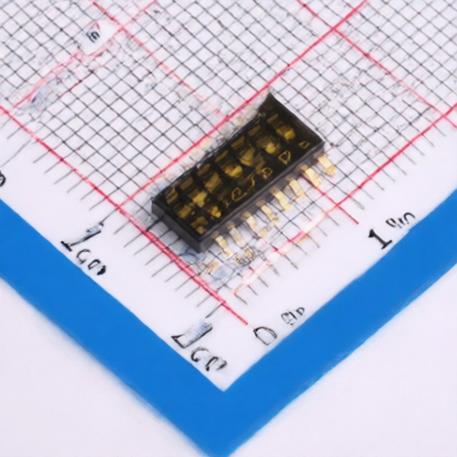 G-Switch DV7SA-08F-01 for sale