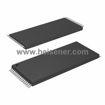 MICROCHIP AT27C010L-15TC for sale