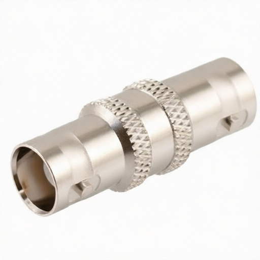 L-com LCAD30001 for sale