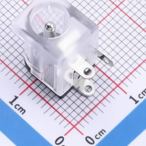 CAX DC-005-PC-2.0 for sale