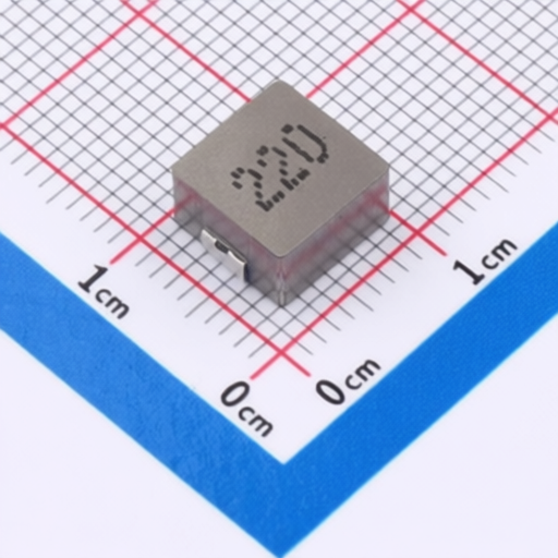 LanTu Micro SMS0850-220MT for sale