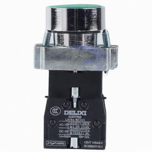 Delixi Electric LAY5SBZ35 for sale