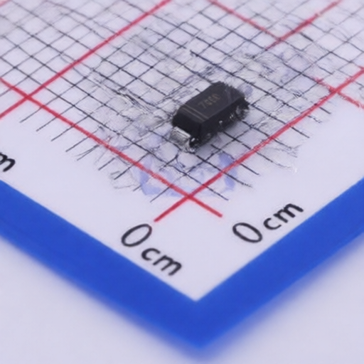 Shikues 1SMA4758AG for sale