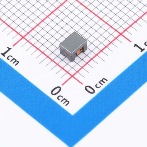 Coilank AACM3225T201W2 for sale