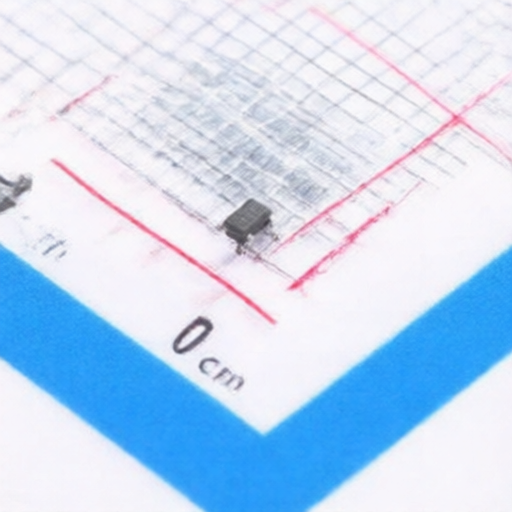 GOODWORK AO3418A for sale