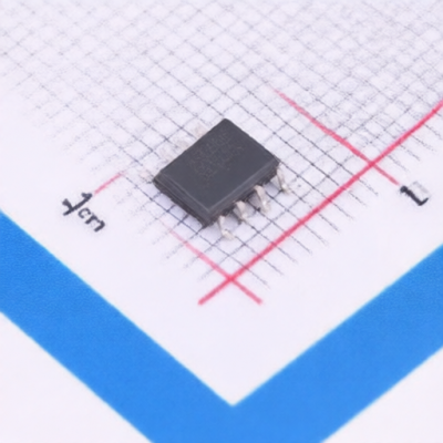 onsemi CAT25020VI-GT3 for sale