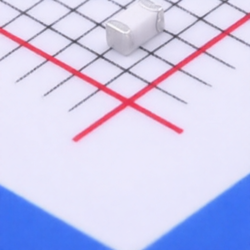 Cybermax CMCC1608CR10JSP for sale