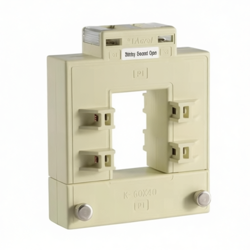 Acrel AKH-0.66/K K-60*40 1500/5 for sale