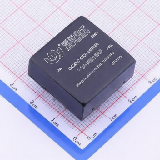 AIPULNION FD10-18S15A3 for sale