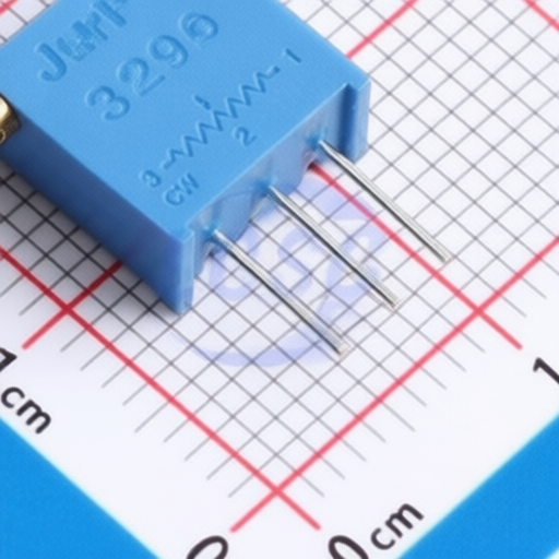 JIERR 3296X-1-204 for sale