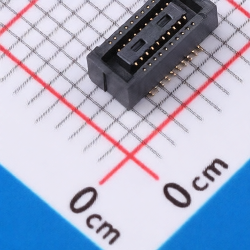 LXWCONN LBF24-G20S-B0R01 for sale