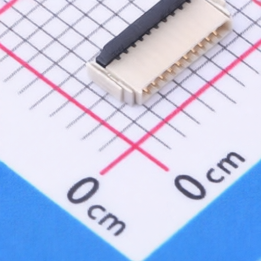 TE Connectivity 1-2328702-0 for sale