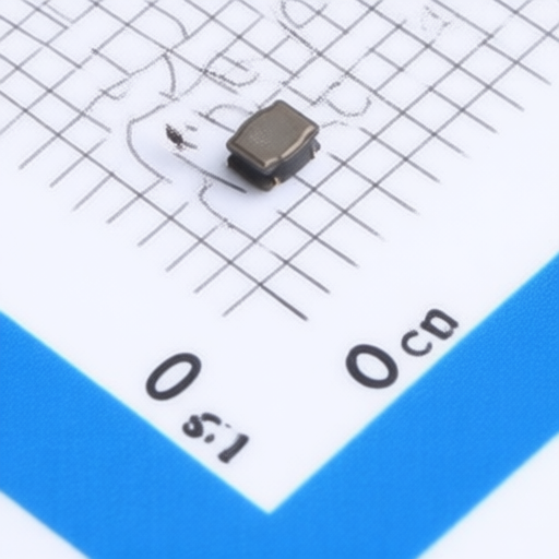 CENKER CKCS8040-68uH/M for sale