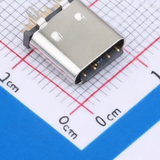 G-Switch GT-USB-7035A for sale