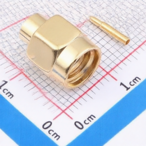 HenryTech HL2-SMA-JB3 for sale